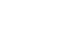 Wet2Dry Restoration